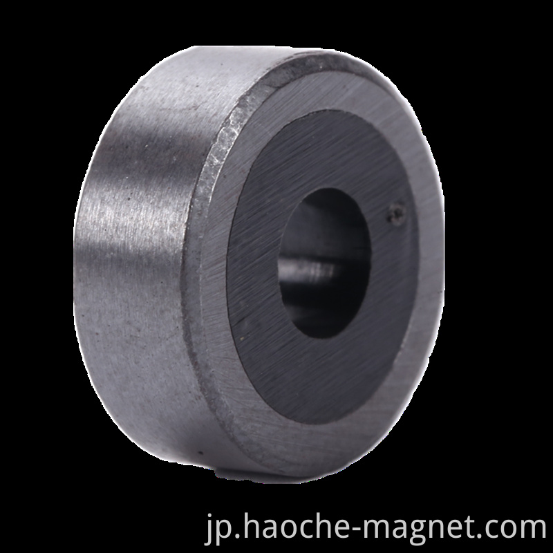 IMG 9946 PNG Img 9946 Png